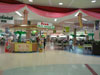 A photo of Food Park - Big C Samui