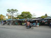 A photo of Chaweng Food Center