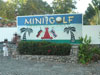 A photo of Mini Golf International