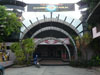 A photo of Chaweng Stadium