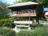 A photo of Melati Spa