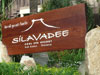 A photo of Silavadee Wellness Spa