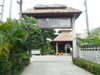 A photo of Baitong Spa