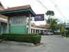 A photo of Samui International Hospital