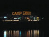 A photo of Camp Beer