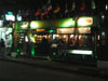 A photo of Shamrock Irish Pub