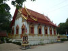 A photo of Wat Phu Khao Thong