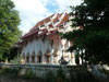 A photo of Wat Bo Phuttharam