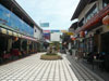 A photo of Chaweng Plaza