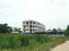 A photo of Chaweng Lakeview Condotel