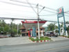 A photo of Caltex - Chaweng
