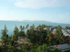 A photo of The Residences At W Retreat Koh Samui