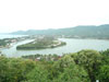 A photo of Chaweng Lake