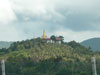 A photo of Khao Hua Jook View Point