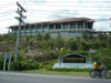A photo of Koh Samui Provincial Court