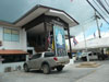 A photo of Koh Samui Police Station