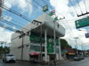 A photo of Kasikorn Bank - Nathon