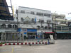 A photo of TMB Bank - Nathon