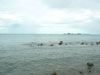 A photo of Laem Sor Beach