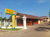 A photo of Thepphomma Hotel