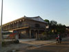 A photo of Savan Phatthana Guesthouse