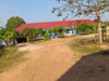 A photo of Chantha Guest House