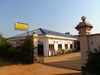 A photo of Mothip Guest House