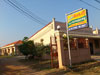 A photo of Sompasong Guest House