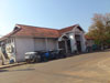 A photo of Savannakhet Ferry Terminal