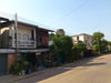 A photo of Lao Cotton State Enterprise