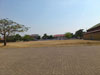 A photo of Sports Field
