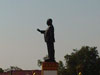 A photo of Statue 1