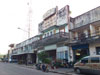 A photo of Theater Lao Chaleun