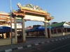A photo of Chinese Temple - Kouvolavong Road