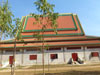 Wat Ponsavangthaiの写真