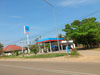 A photo of PV Oil - Nalao Road