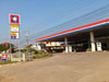 A photo of Lao State Fuel Company - Unknown