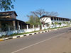 A photo of Sounantha Lower Secondary School