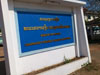 A photo of Savannakhet Provincal Finance Department