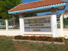 A photo of Provincial Agriculture and Forestry Service Savannakhet