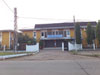 ภาพของ Bureau de Poste de la Province de Savannakhet