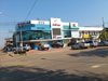 A photo of ST Bank - Savannakhet Branch