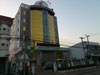 ภาพของ Phongsavanh Bank - สาขาสะหวันนะเขต