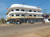 A photo of Public Bank - Savannakhet Branch