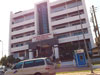 A photo of Lao Development Bank - Savannakhet Branch