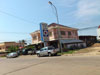 ラオス・ベトナム銀行 - サワンナケート支店の写真