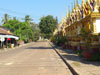 Soutthanou Roadの写真