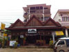 A photo of Central Backpackers Gueshouse & Restaurant