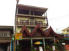 รูปแบบ/รูปภาพ:Sout Jai Guest House & Restaurant