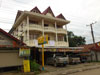 A photo of Bee Bee Guest House